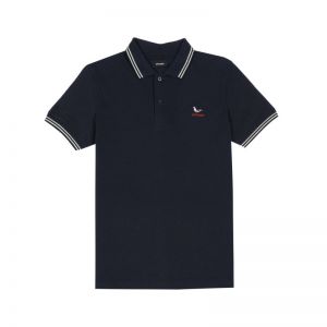 BPO401-L031 400 NAVY