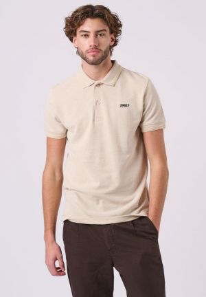 BPO402-L031 106 NATUREL