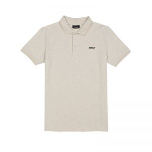BPO402-L031 106 NATUREL