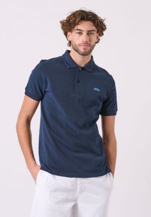 BPO402-L031 400 NAVY