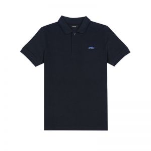 BPO402-L031 400 NAVY