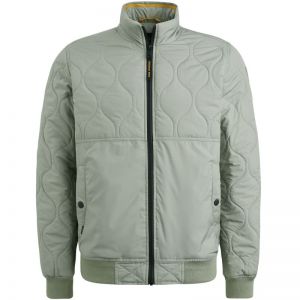 PJA2502100 6478 GREEN