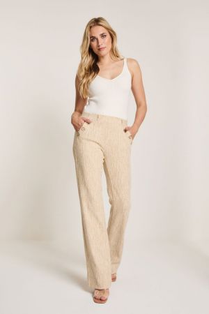 SS251.250324 227 BEIGE