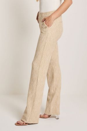 SS251.250324 227 BEIGE
