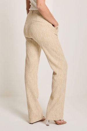 SS251.250324 227 BEIGE
