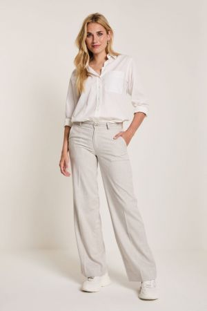 SS251.232206 108 LIGHT GREY