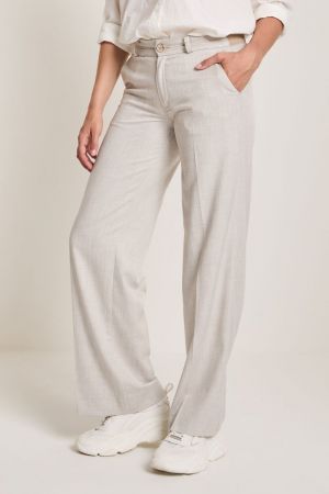 SS251.232206 108 LIGHT GREY