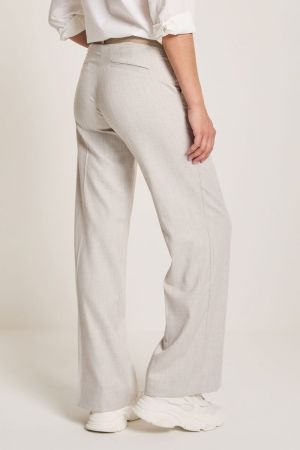 SS251.232206 108 LIGHT GREY