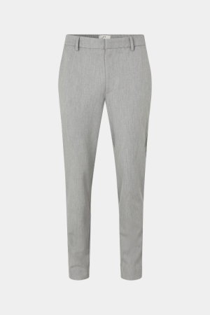 40312 30869 LIGHT GREY MELA