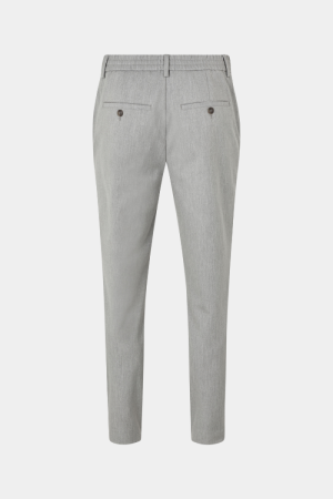 40312 30869 LIGHT GREY MELA