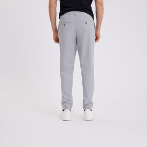 40312 30869 LIGHT GREY MELA