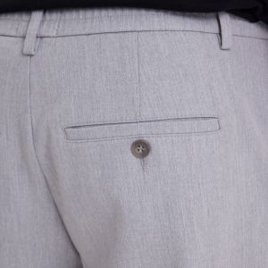 40312 30869 LIGHT GREY MELA