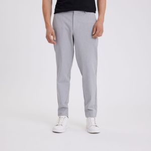 40312 30869 LIGHT GREY MELA