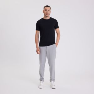 40312 30869 LIGHT GREY MELA