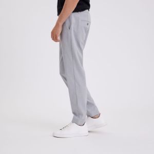 40312 30869 LIGHT GREY MELA