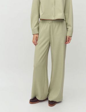 61289751 R92 PISTACHIO GREEN