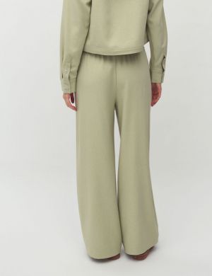 61289751 R92 PISTACHIO GREEN