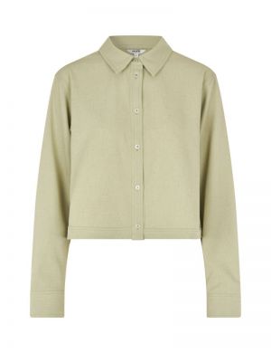 61280087 R92 PISTACHIO GREEN