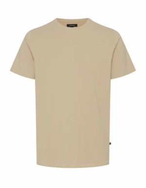 30200604 161105 PLAZA TAUPE