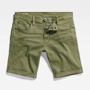 D10481-C258-G567 FADED SHAMROCK