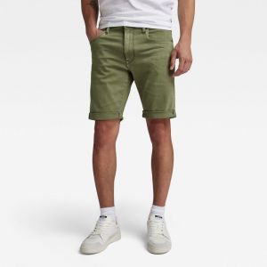 D10481-C258-G567 FADED SHAMROCK