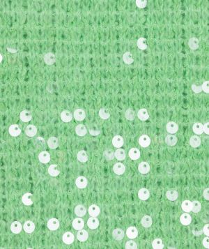 SP25.02021 300 GREEN
