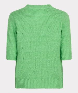 SP25.02021 300 GREEN