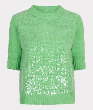 SP25.02021 300 GREEN