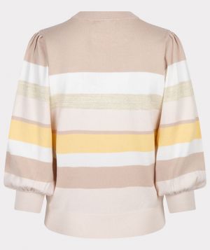 SP25.07015 200 YELLOW
