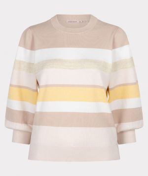 SP25.07015 200 YELLOW