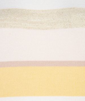 SP25.07015 200 YELLOW