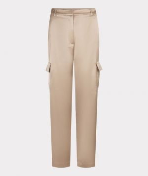 SP25.10024 240 GOLD