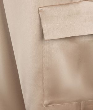 SP25.10024 240 GOLD