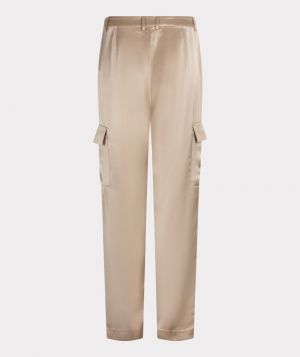 SP25.10024 240 GOLD