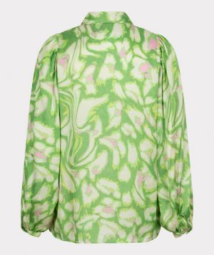 SP25.15005 999 GREEN