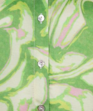 SP25.15005 999 GREEN