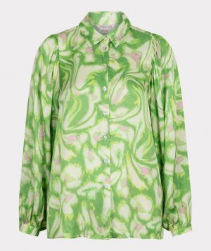SP25.15005 999 GREEN