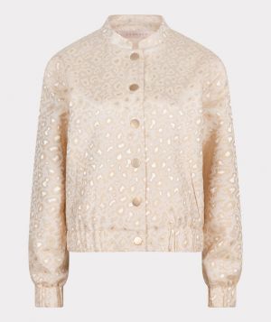 SP25.17009 123 IVORY