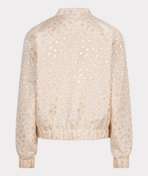 SP25.17009 123 IVORY