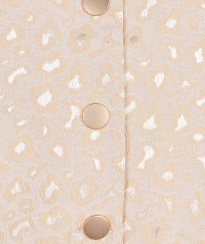 SP25.17009 123 IVORY