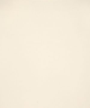 SP25.30009 LIGHT YELLOW LIGHT YELLOW