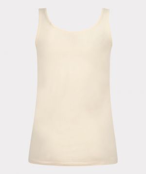 SP25.30009 LIGHT YELLOW LIGHT YELLOW
