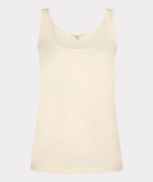 SP25.30009 LIGHT YELLOW LIGHT YELLOW