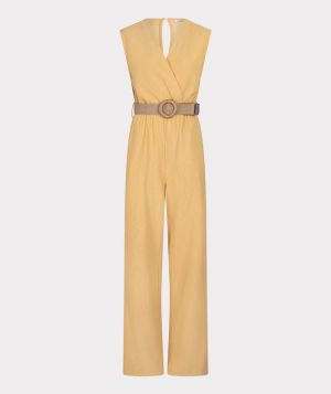 SP25.30018 200 YELLOW
