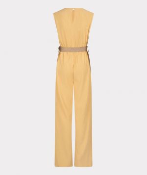 SP25.30018 200 YELLOW
