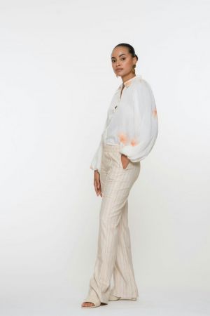 51228-20 720 SAND