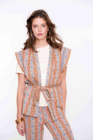 55122-20 720 SAND