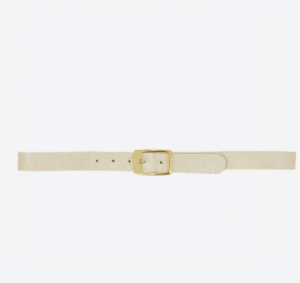 704018 12 DORE
