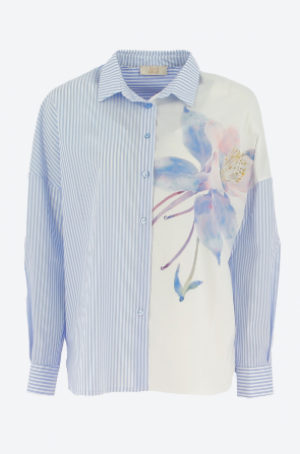 840219 0 RAYURES CIEL