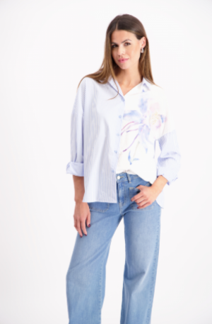 840219 0 RAYURES CIEL